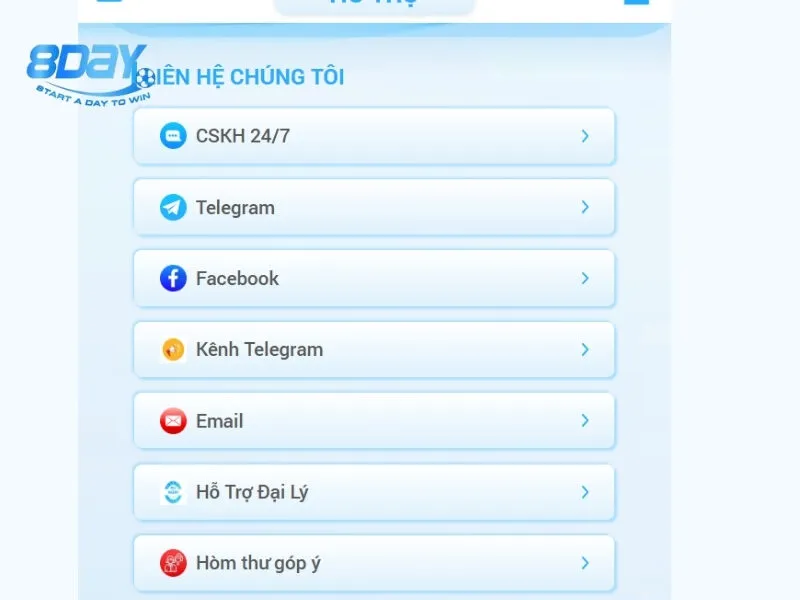 Đảm bảo độ uy tín cho sân chơi cá cược