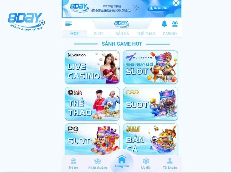 Game không sử dụng các phần mềm hack khi chơi