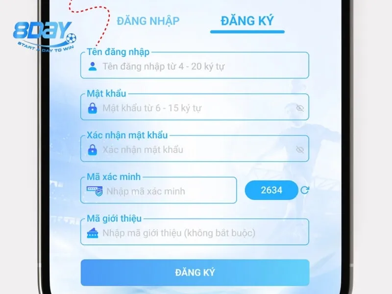 Những trường hơp được miễn trách nhiệm từ nhà cái