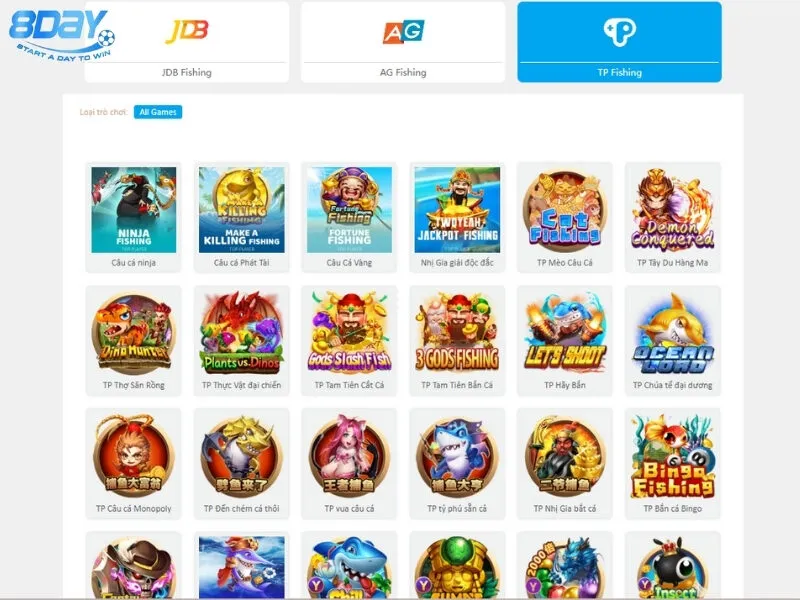 Những ưu điểm khi tải 8day máy tính