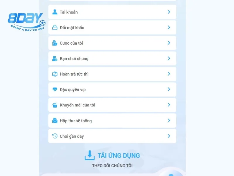 Quên mật khẩu và cách xử lý cho anh em